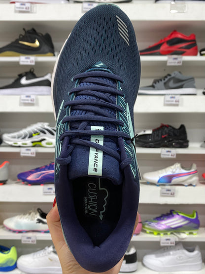 Brooks Defyance 12