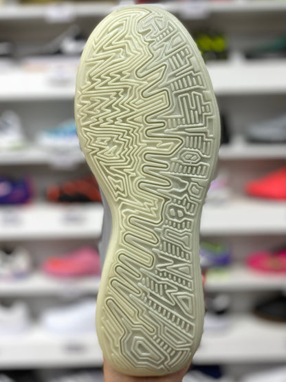 Nike Giannis Freak 7