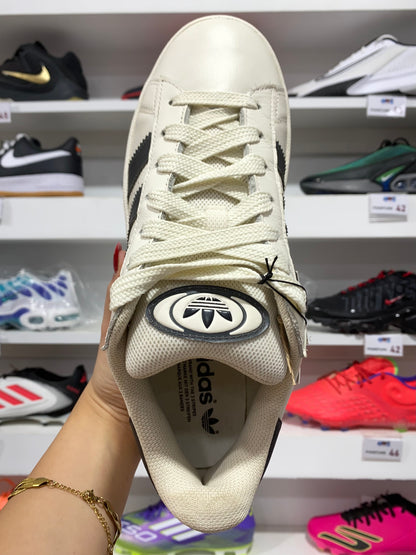 Adidas Campus 00s