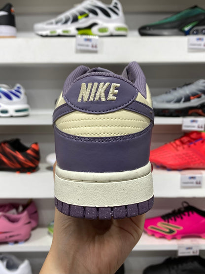 Nike Dunk Low Next Nature  "Daybreak"