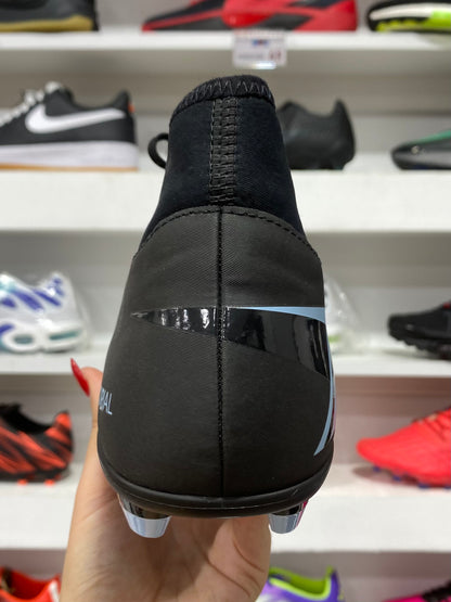 Nike Mercurial Superfly 10 Club FG/MG