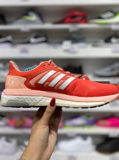Adidas Supernova ST W