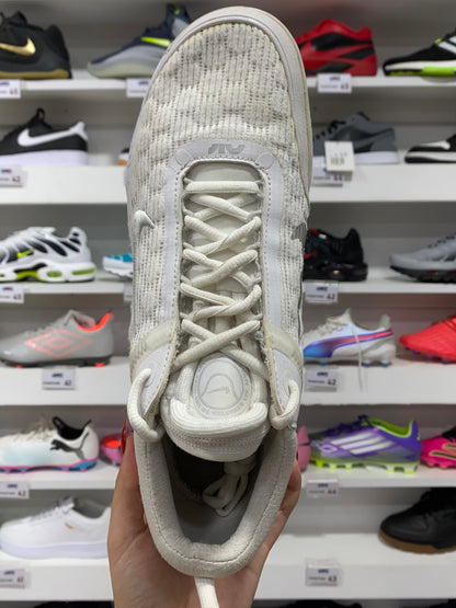 Nike Court Air Zoom NXT