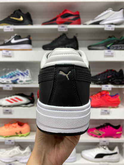 Puma CA Pro Sport