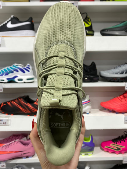PUMA Softride Carson Sliptech