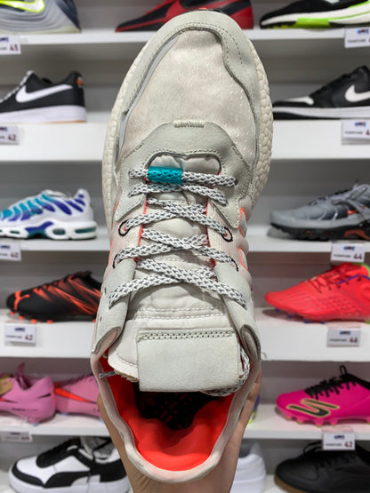 Adidas Nite Jogger Morse