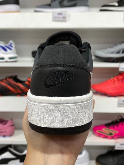 Nike Full Force Low