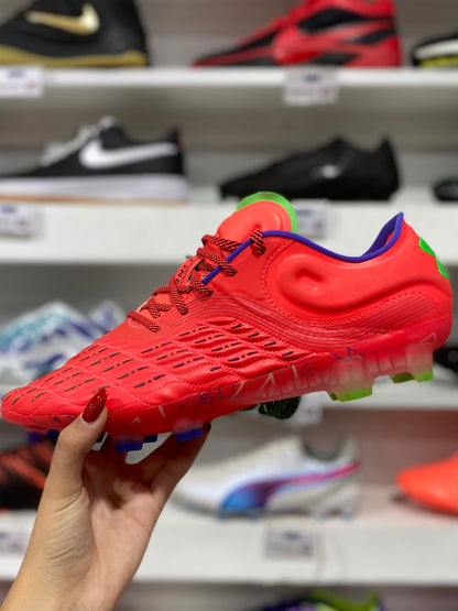Under Armour Clone Magnetico Elite 3.0 FG
