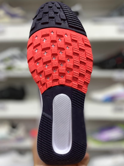 Nike Air Zoom Vomero