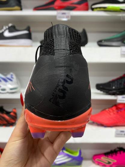 Puma Future 8