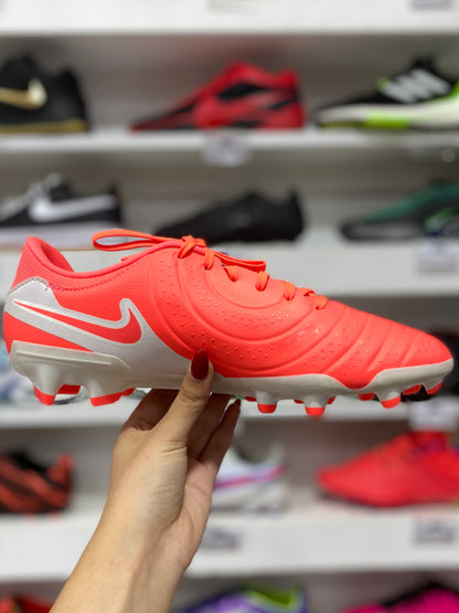 Nike Tiempo Legend 10 Pro AG-PRO Mad Energy
