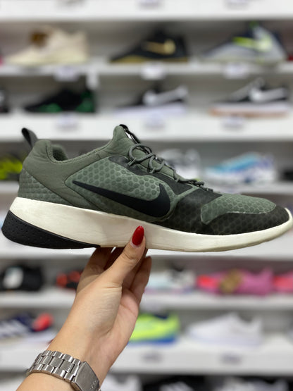 Nike CK Racer