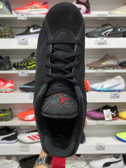 Jordan MVP 92