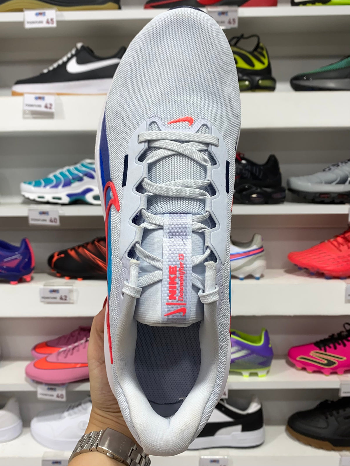 Nike Downshifter 13