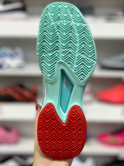 Babolat Jet Mach 3 All Court Women