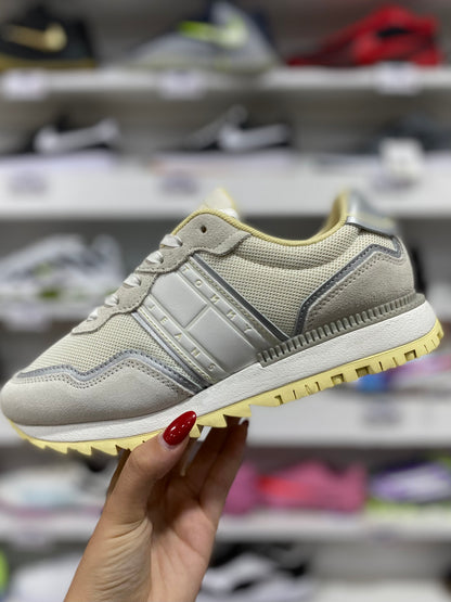 Tommy Jeans Retro Runner