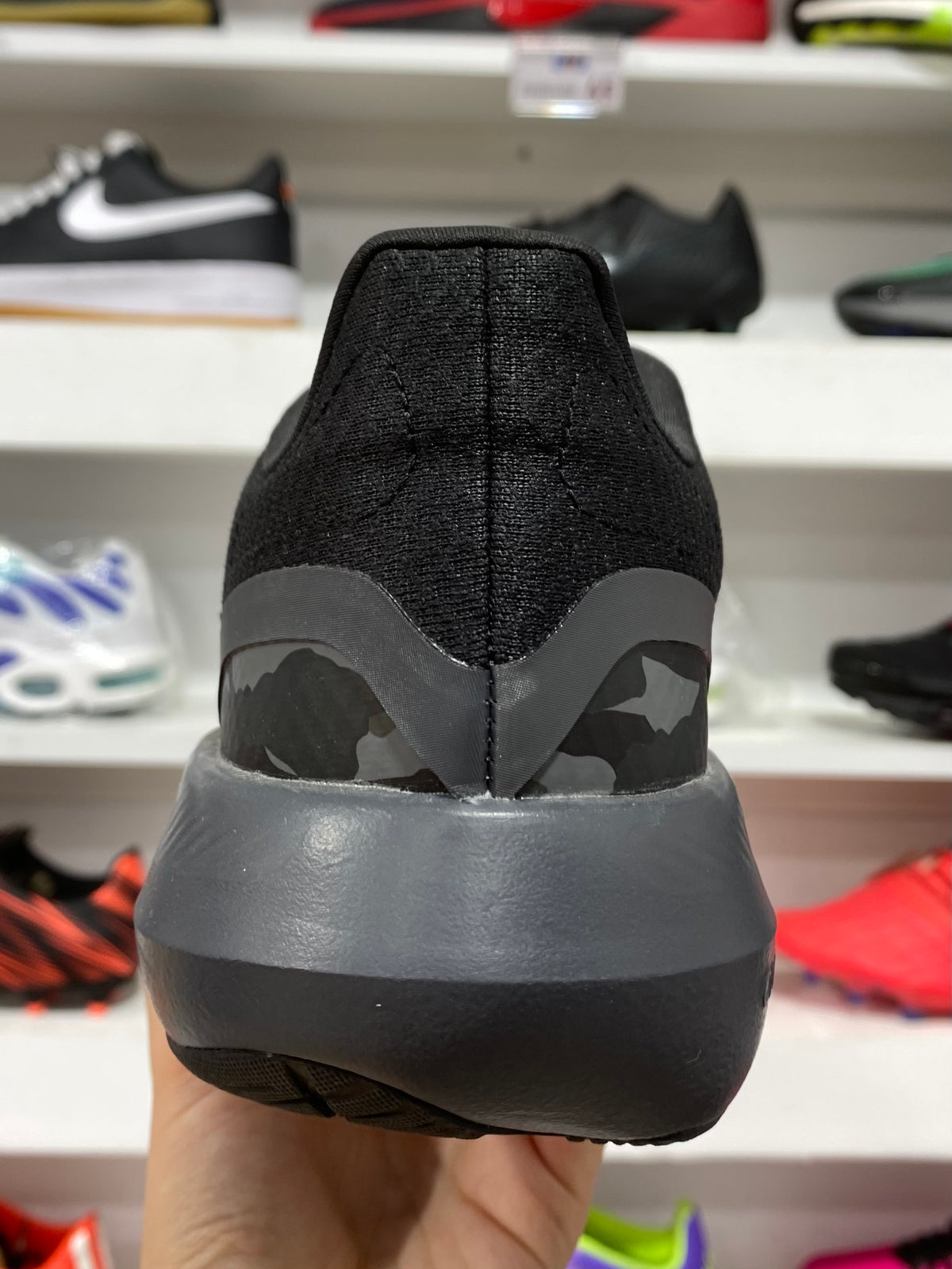 Adidas Runfalcon 3.0