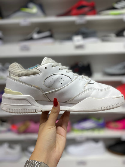 Lacoste Lineshot