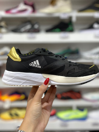 Adidas Adizero Adios 6