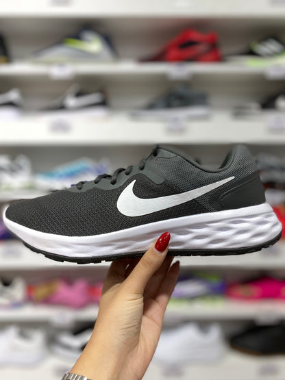 Nike Revolution 6 Next Nature