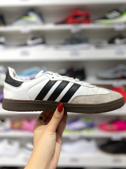 Adidas Samba OG