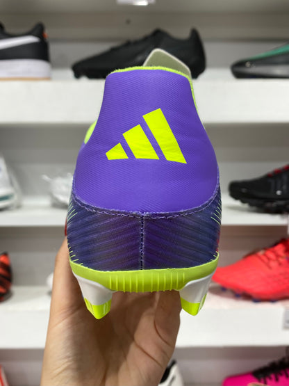 Adidas F50