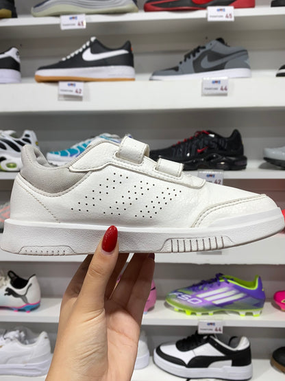 Adidas Tensaur Sport
