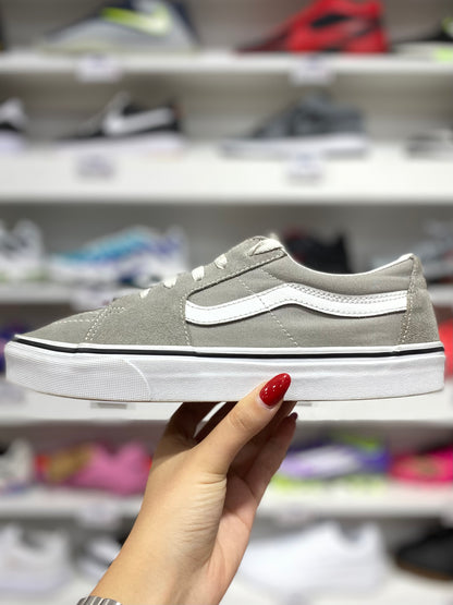 Vans Sk8-Low