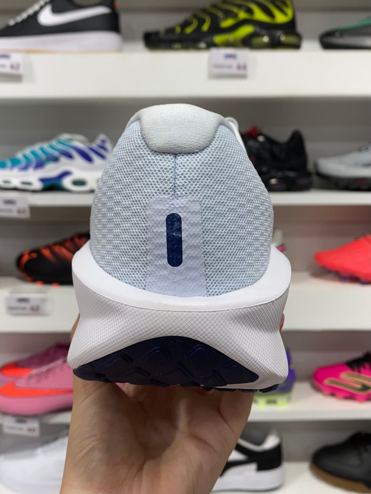 Nike Downshifter 13
