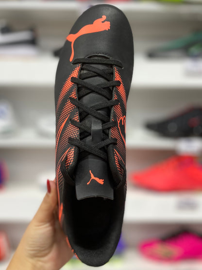 Puma Attacanto FG/AG