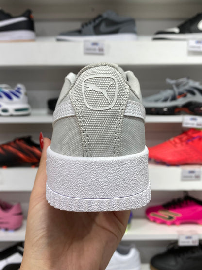 PUMA Carina Canvas