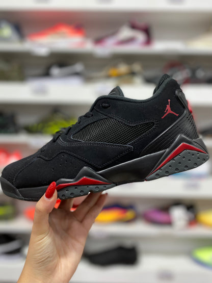 Jordan MVP 92