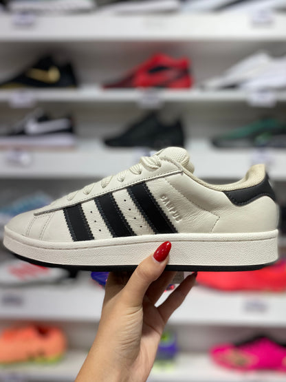 Adidas Campus 00s