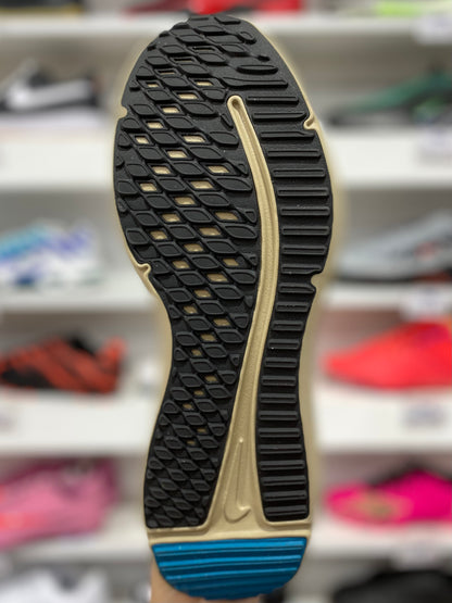 Nike Downshifter 12