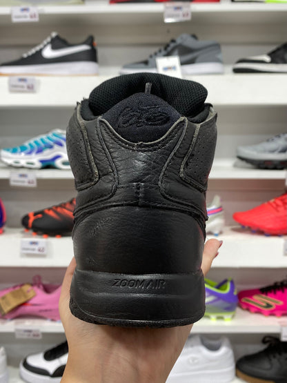 Nike Son of Force Mid