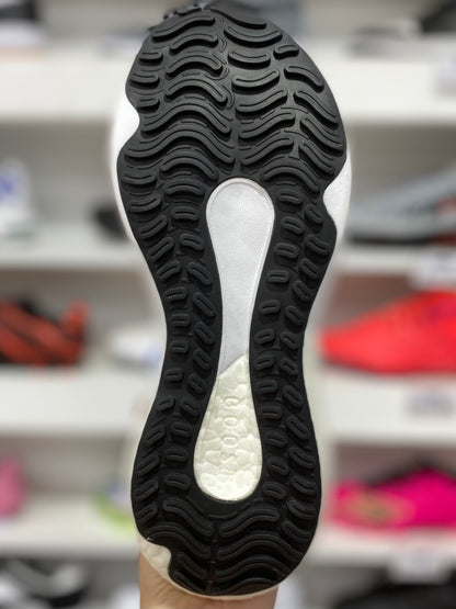 Adidas Supernova GORE-TEX (GTX)