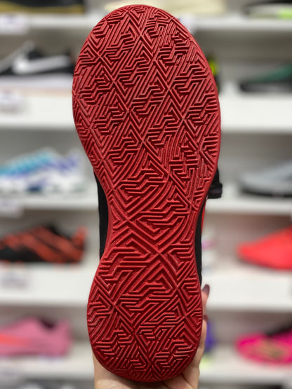 Nike Giannis Freak 6