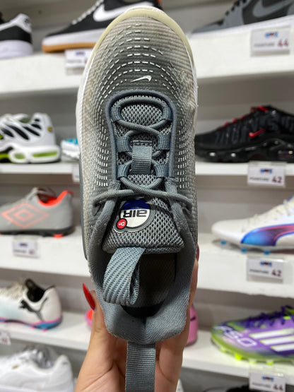 Nike Air Max Dn