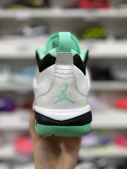 Jordan Stay Loyal 3