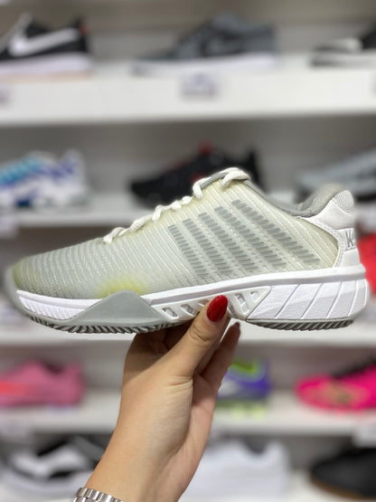 K-Swiss Hypercourt Express 2