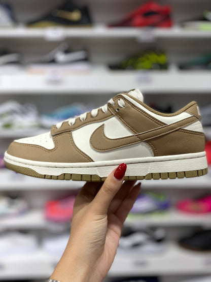 Nike Dunk Low Next Nature