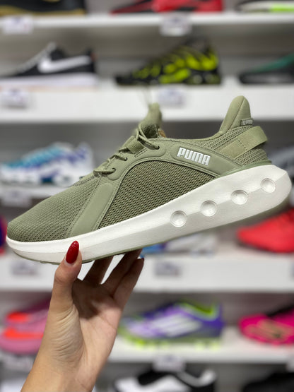 PUMA Softride Carson Sliptech