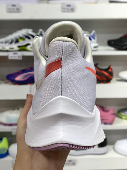 Nike Air Zoom Winflo 6
