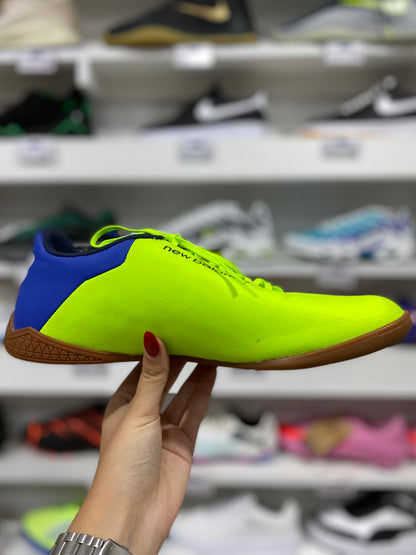 New Balance Furon Indoor