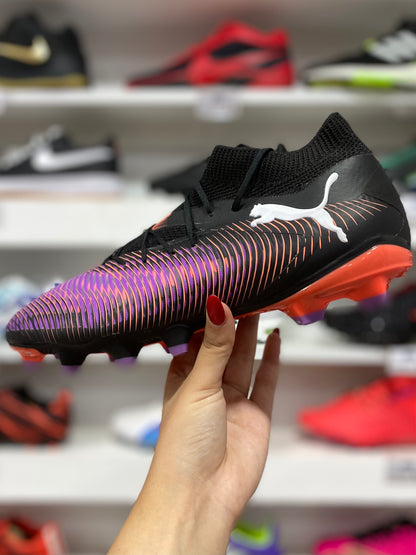 Puma Future 8