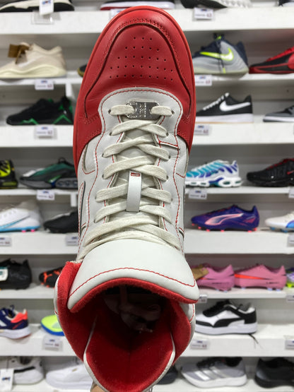 Diesel S-Ukiyo Mid