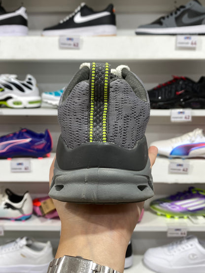 Skechers Glide-Step Sport