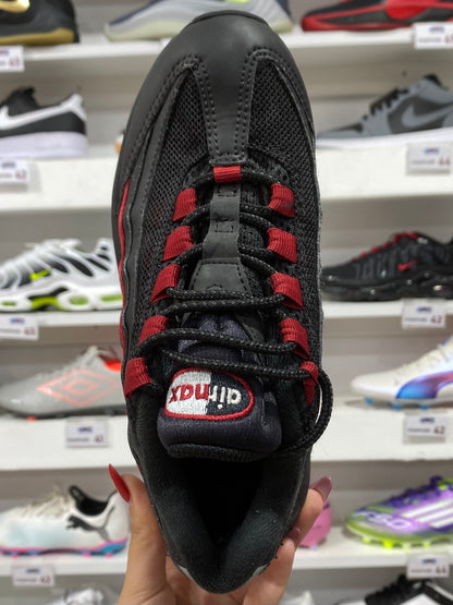 Nike Air Max 95