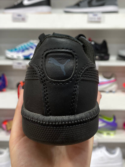 Puma Smash 3.0