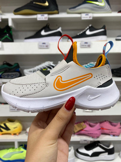 Nike Flex Runner 3